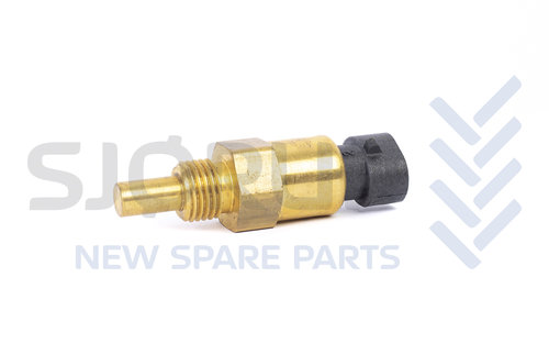 salg af RE52722 - Sensor - JOHN DEERE