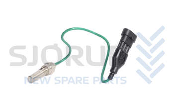 salg af RE530046 - Sensor - JOHN DEERE