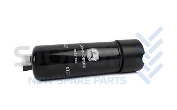 salg af RE531703 - Filter - JOHN DEERE
