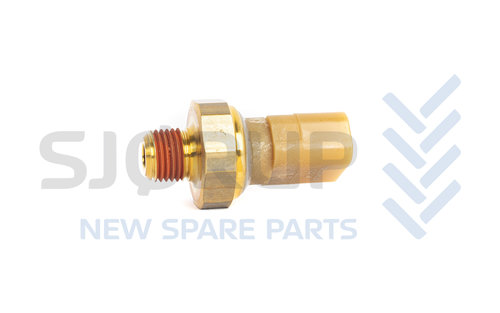 salg af RE537639 - Sensor - JOHN DEERE