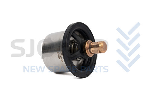 salg af RE554015 - Thermostat - JOHN DEERE