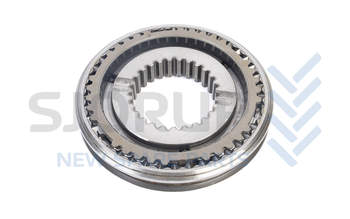 salg af RE556238 - Synchronizer DANA GRAZIANO - JOHN DEERE
