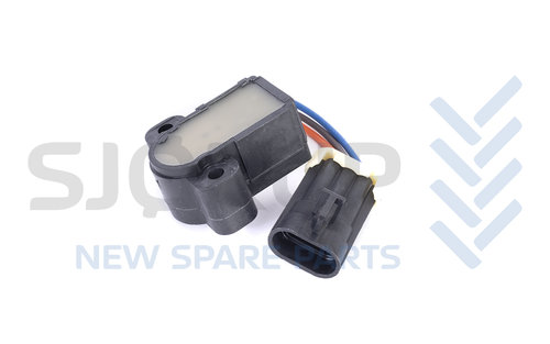 salg af RE564548 - Sensor - JOHN DEERE