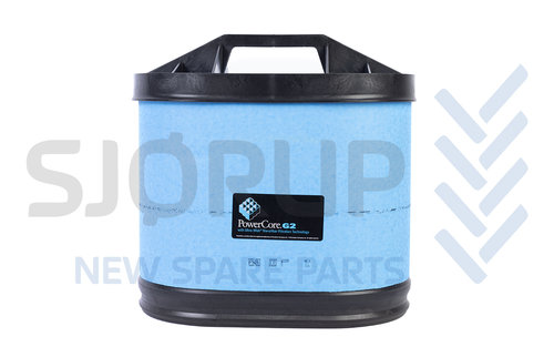 salg af RE564863 - Filter - JOHN DEERE