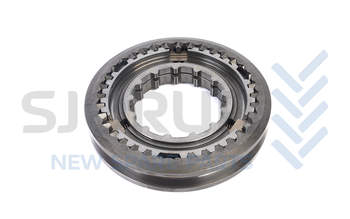 salg af RE565349 - Synchronizer DANA GRAZIANO - JOHN DEERE