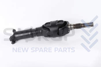 salg af RE574236 - Articulated shaft  - JOHN DEERE
