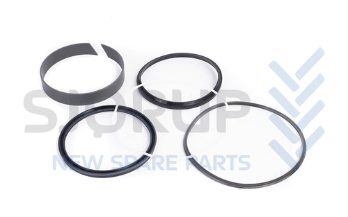 salg af RE579130 - Seal KIT - JOHN DEERE