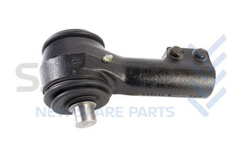 salg af RE583653 - Tie rod - JOHN DEERE