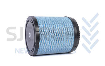 salg af RE587791 - Filter - JOHN DEERE
