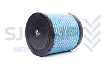 salg af RE587793 - Filter - JOHN DEERE