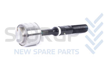 salg af RE587967 - Tie rod inner ILS - ROTA - JOHN DEERE
