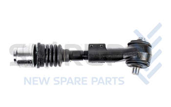 salg af RE587968 - Tie rod ILS complete unit - ROTA - JOHN DEERE