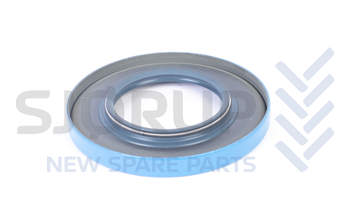 salg af RE588328 - Gasket - JOHN DEERE