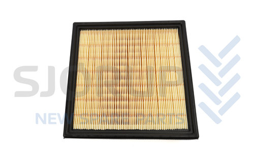 salg af RE593819 - Filter - JOHN DEERE
