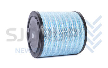 salg af RE596317 - Filter - JOHN DEERE