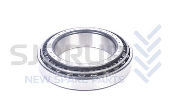 salg af RE61191 - Bearing - JOHN DEERE