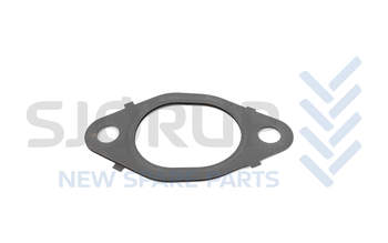 salg af RE62777 - Seal - JOHN DEERE
