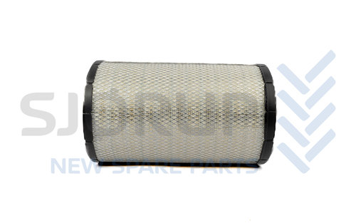 salg af RE65880 - Filter - JOHN DEERE