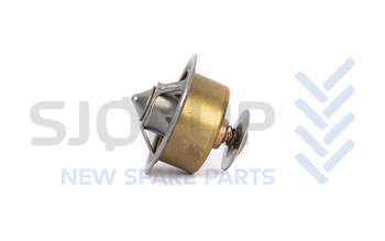 salg af RE69581 - JOHN DEERE