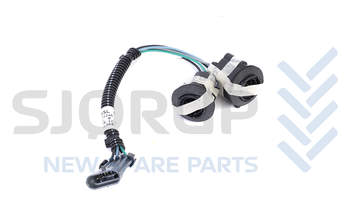 salg af RE71246 - Wireharness - JOHN DEERE
