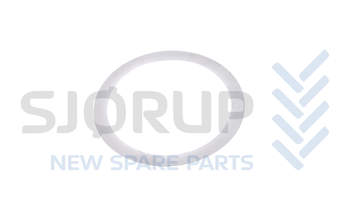 salg af RM59154120 - Shim 0,20mm - VOLVO