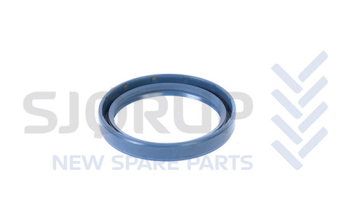salg af S0641753 - Gasket - HIDROMEK