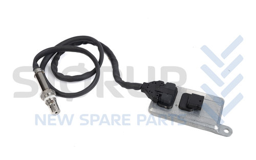 salg af 84292579 - Nox sensor - Vitesco - CNH