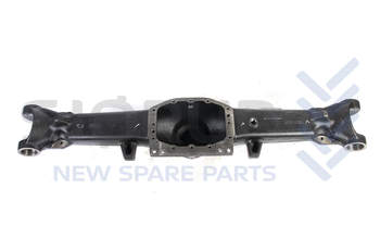 salg af SU302443 - Front Axle Tube DANA  - JOHN DEERE