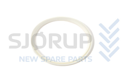 salg af SU50221 - Gasket - JOHN DEERE