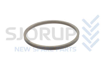 salg af T175683 - O-Ring - TEREX