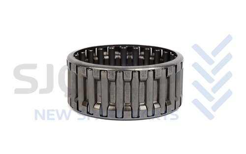 salg af T175685 - Bearing - TEREX