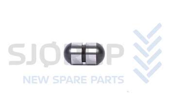 salg af T175904 - Pin  - TEREX