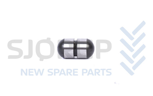 salg af T175904 - Pin - TEREX