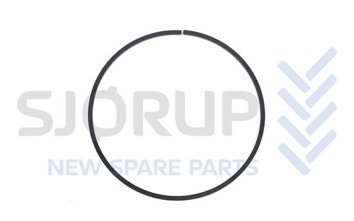 salg af T175906 - Circlip - TEREX