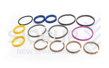 salg af T191430 - Seal KIT - JOHN DEERE