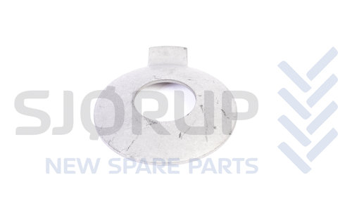salg af T229083 - Washer - JOHN DEERE