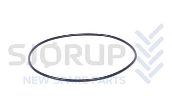 salg af T56238 - O-Ring - JOHN DEERE