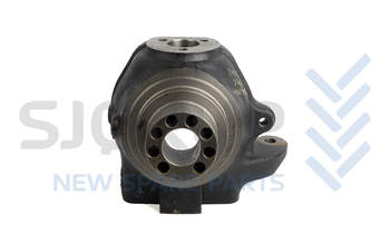 salg af TC30580/32 - Swivel Housing, Right - HITACHI
