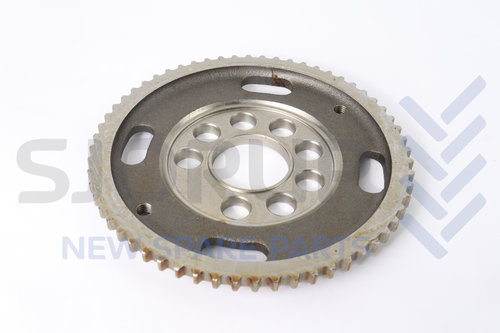 salg af TC30580/91 - Gear for ringgear - HITACHI