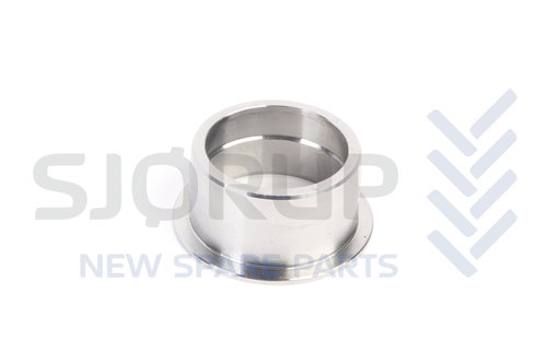 salg af TE31747 - Housing - HITACHI