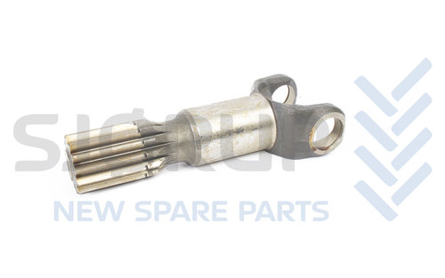 salg af 5371000233 - Half shaft - YANMAR