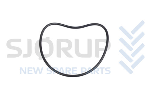 salg af TR130749 - O-Ring - JOHN DEERE