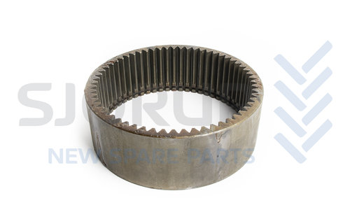 salg af TR130778 - Ringgear - JOHN DEERE