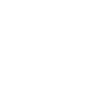 Traktorer