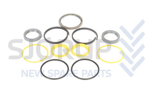 salg af V0078320 - Seal Kit Steering Cylinder DANA - AGCO