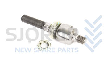 salg af V0078340 - Tie Rod End DANA Inner - AGCO