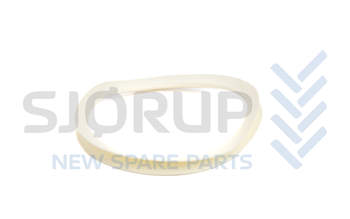 salg af V0078670 - Ring DANA - AGCO