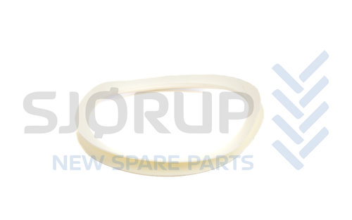 salg af V0078670 - Ring DANA - AGCO