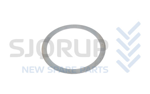 salg af V0078680 - Afstandsring DANA - AGCO