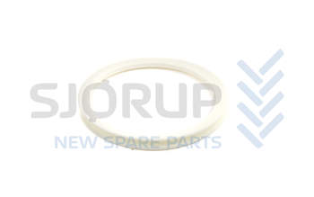 salg af V0078690 - Ring - AGCO
